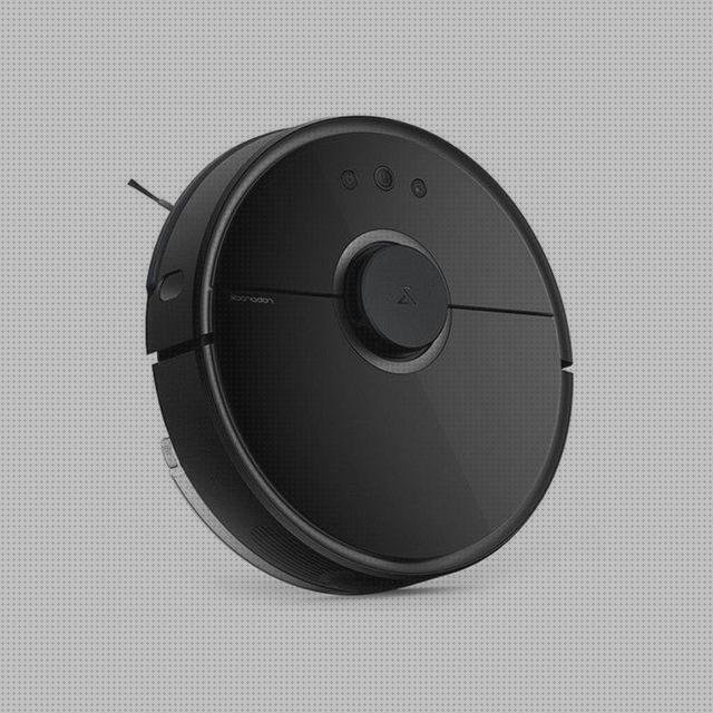 Las mejores xiaomi puesto a nuevo xiaomi li 9 xiaomi dun m100x xiaomi s552 00 robot aspirador negro
