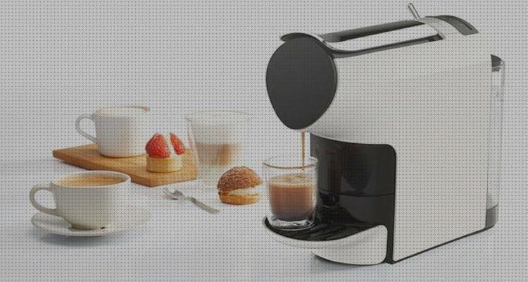 ¿Dónde poder comprar scishare xiaomi scishare coffee maker?