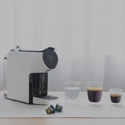Las mejores marcas de scishare xiaomi scishare coffee maker