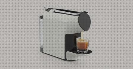 Las mejores scishare xiaomi scishare coffee maker