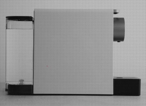 Review de xiaomi scishare coffee maker