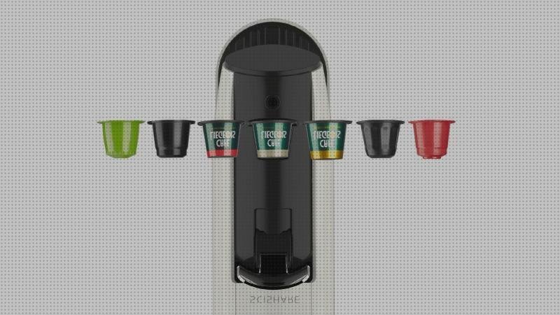 Los mejores 10 Xiaomi Scishare Coffees Maker