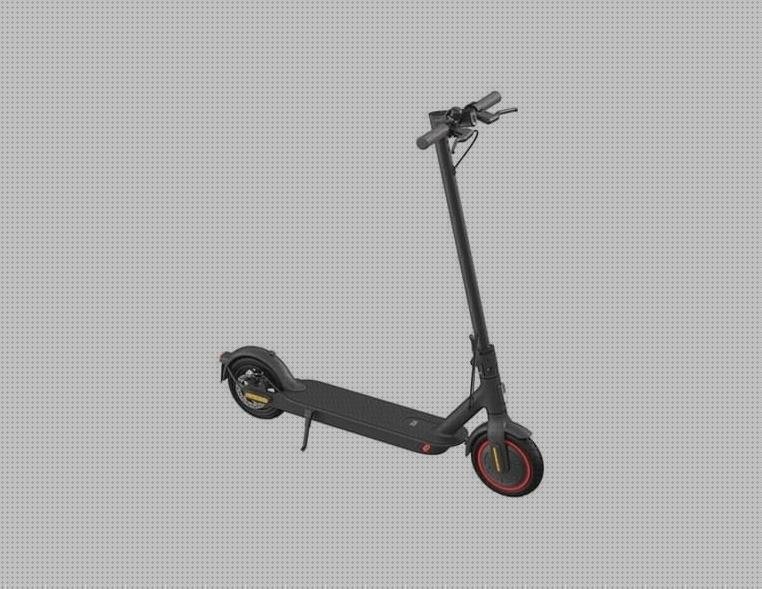 ¿Dónde poder comprar scooter xiaomi scooter velocidad?