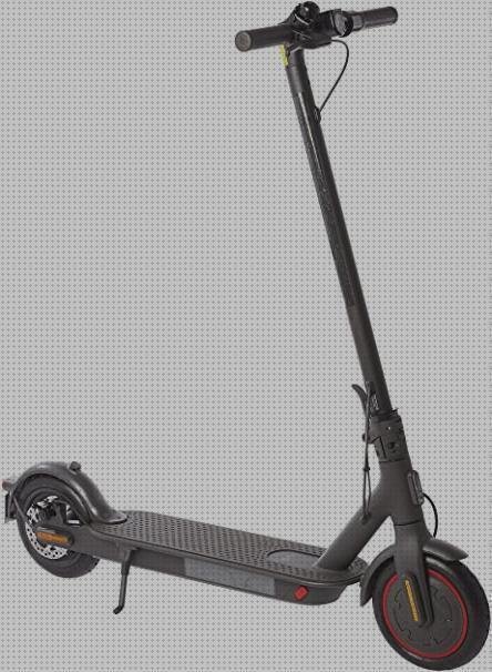 ¿Dónde poder comprar scooter xiaomi scooter versión pro?
