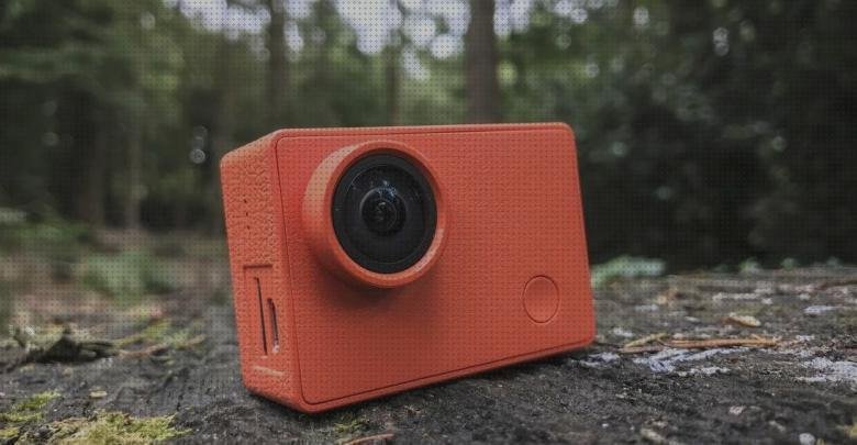 ¿Dónde poder comprar xiaomi 4k xiaomi seabird 4k?