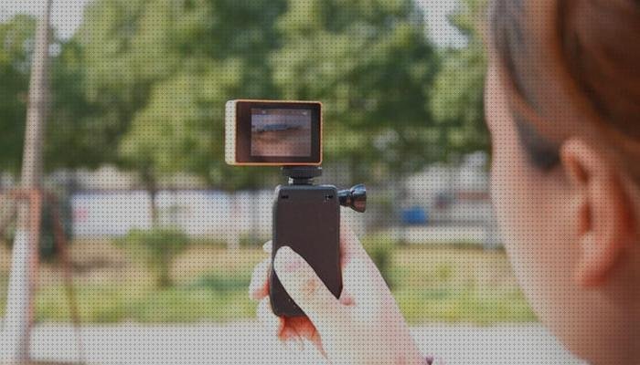 Las mejores marcas de xiaomi 4k xiaomi seabird 4k