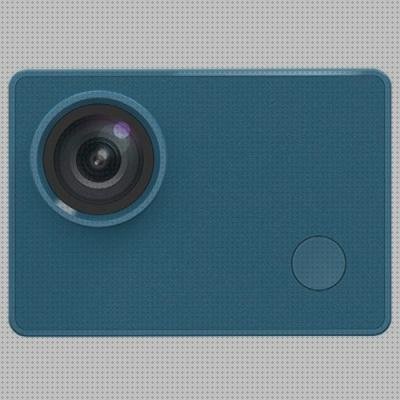Review de xiaomi seabird 4k