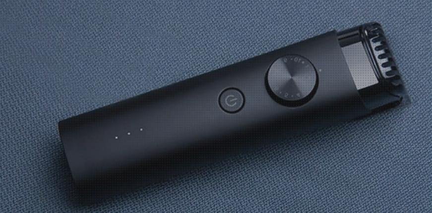 Los 20 Mejores Xiaomi Smale Maquinilla Afeitar