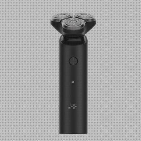 Las mejores afeitar xiaomi smale maquinilla afeitar