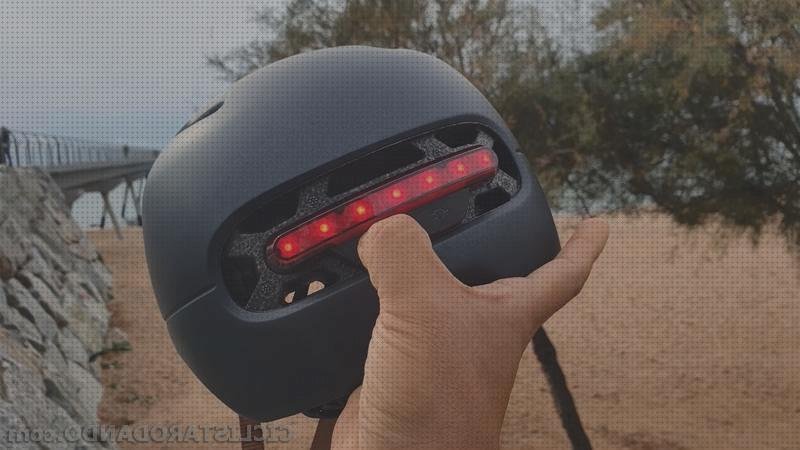 ¿Dónde poder comprar xiaomi smart4u actalizacion de xiaomi m i maximo xiaomi m xiaomi smart4u sh50?