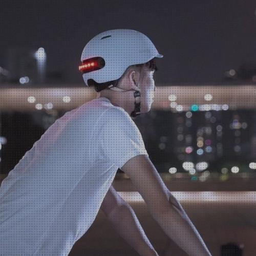 Las mejores xiaomi smart4u actalizacion de xiaomi m i maximo xiaomi m xiaomi smart4u sh50