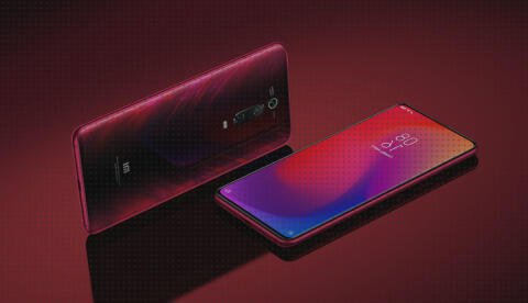 Las mejores xiaomi snapdragon xiaomi snapdragon 865