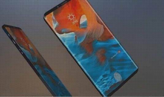 Review de xiaomi snapdragon 865