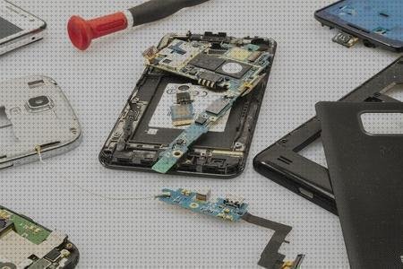 Los mejores 17 Xiaomi Soportes España
