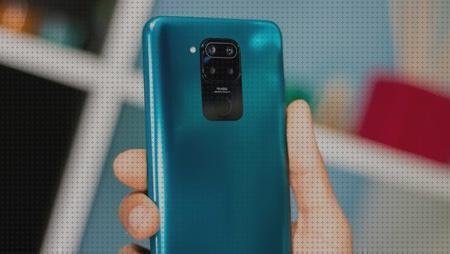 Las mejores super xiaomi super
