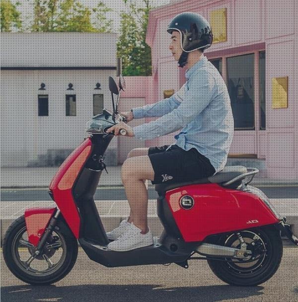 Review de xiaomi super