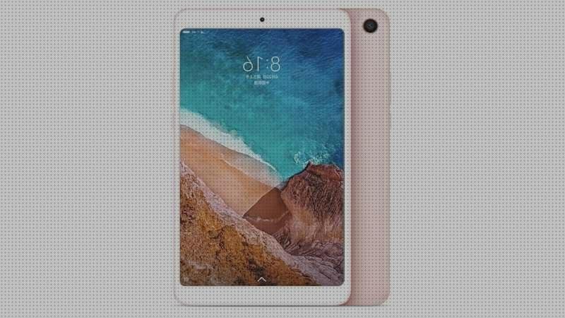 ¿Dónde poder comprar xiaomi tablet xiaomi tablet 8 inch?