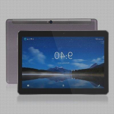 ¿Dónde poder comprar xiaomi tablet xiaomi tablet android?