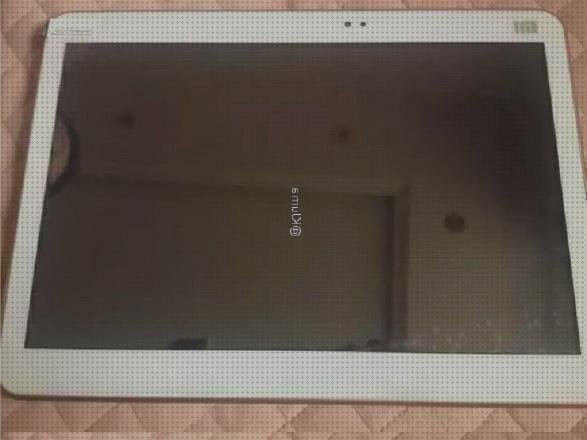 Las mejores tablet xiaomi tablet dual boot