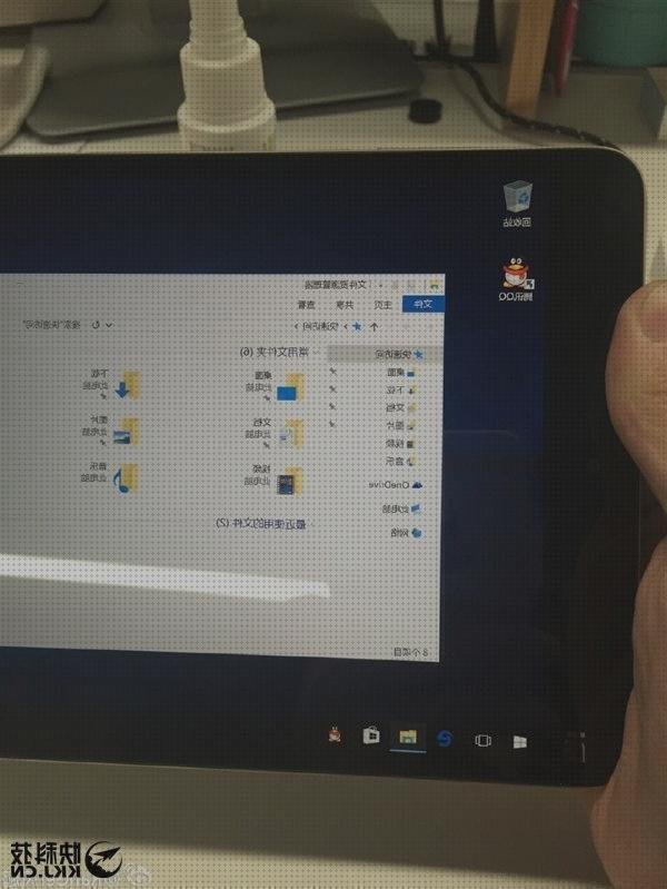 Review de xiaomi tablet dual boot