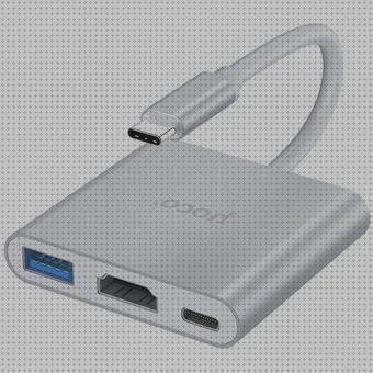 ¿Dónde poder comprar tablet xiaomi tablet hdmi?