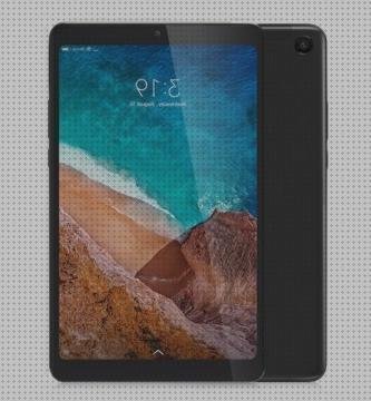 Las mejores marcas de tablet xiaomi tablet hdmi