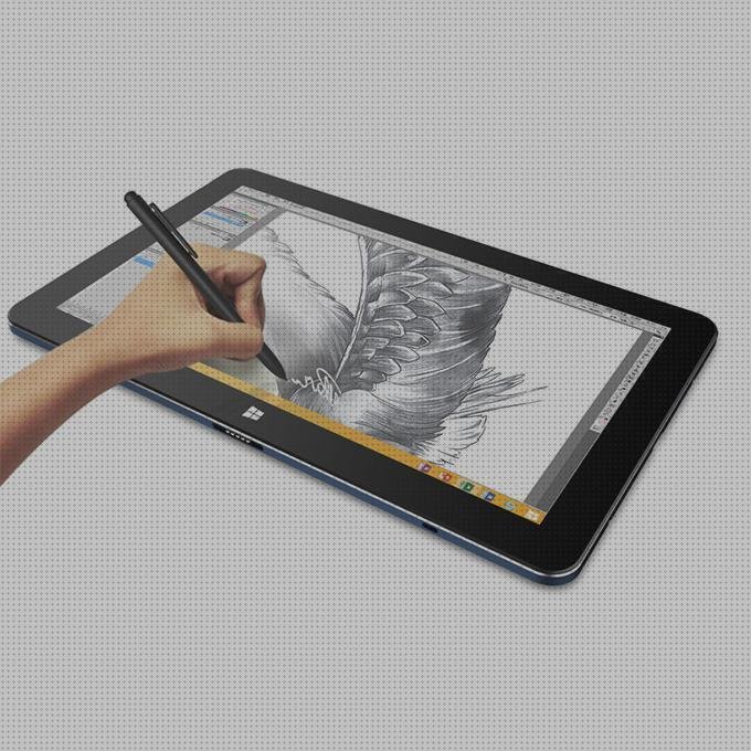 Análisis de los 25 mejores xiaomi tablet pens del mundo