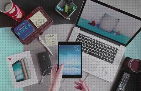 Las mejores tablet xiaomi tablet stylus