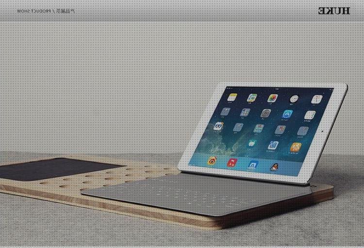 ¿Dónde poder comprar tablet xiaomi tablet teclado?