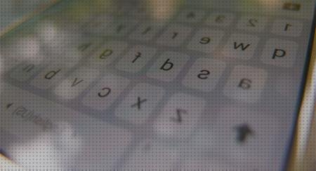 Review de xiaomi tablet teclado