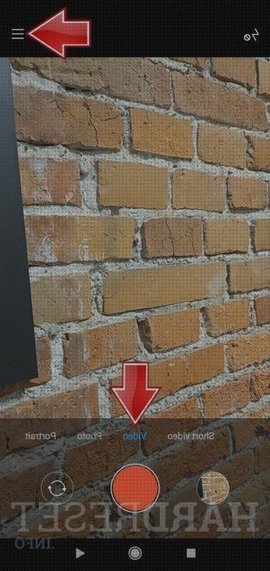 ¿Dónde poder comprar lapse xiaomi time lapse?