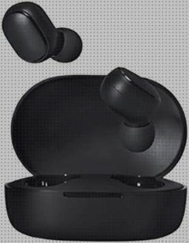 ¿Dónde poder comprar airdots xiaomi true wireless airdots?