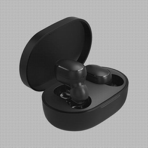 Análisis de los 15 mejores Xiaomi Trues Wireless Earbuds