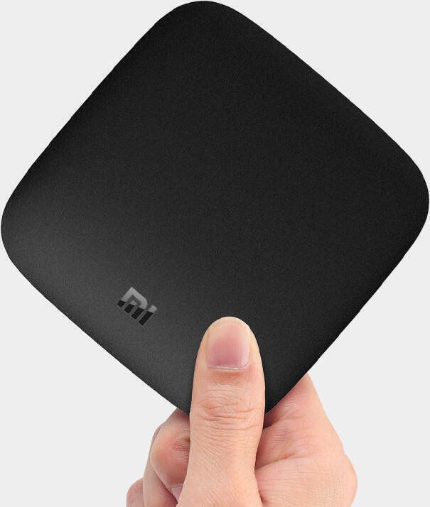 Las mejores marcas de iphone xiaomi tv box iphone