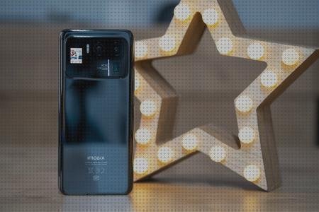 ¿Dónde poder comprar xiaomi selfie 16 mp xiaomi 16 xiaomi ai portable xiaomi ultra?