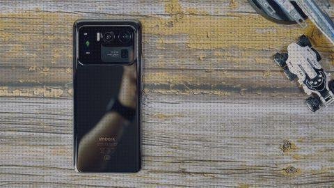 Las mejores marcas de xiaomi selfie 16 mp xiaomi 16 xiaomi ai portable xiaomi ultra