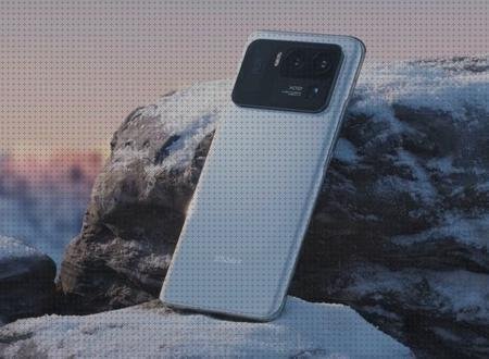 37 Mejores xiaomi ultra para comprar