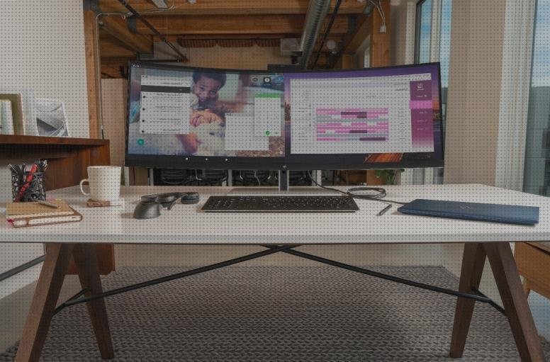 Las mejores marcas de xiaomi ultrawide