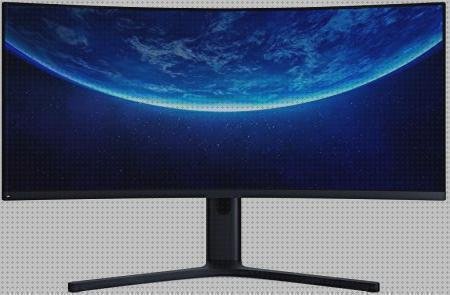 Mejores 13 xiaomi ultrawide bajo análisis