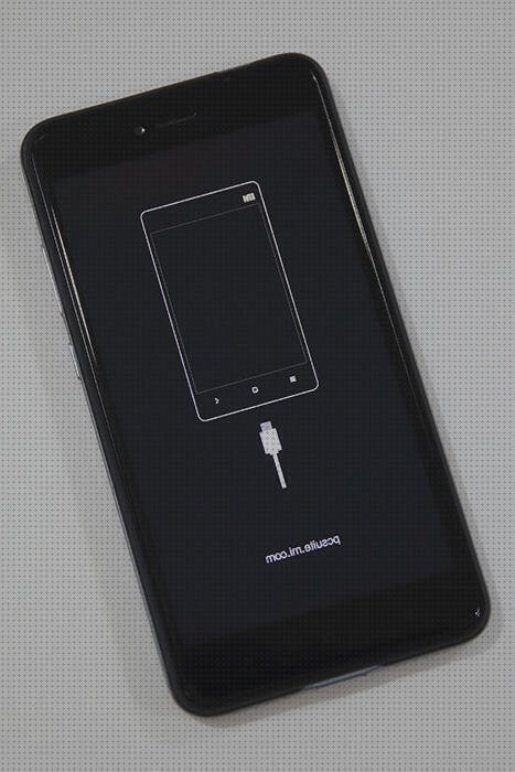 ¿Dónde poder comprar unlock xiaomi unlock pattern?
