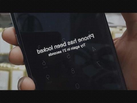 Las mejores marcas de unlock xiaomi unlock pattern