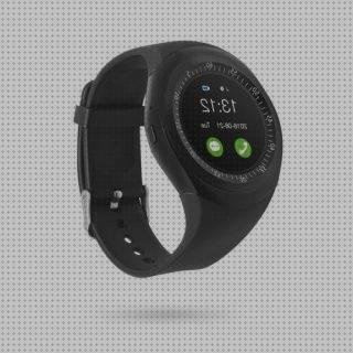 Review de los 31 mejores xiaomi unotec smartwatch para comprar