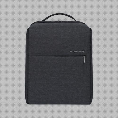 Opiniones de los 22 mejores Xiaomi Urban Styles Backpack