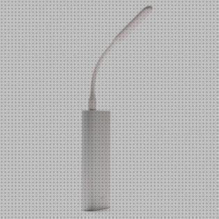 ¿Dónde poder comprar usb xiaomi usb led lamp?