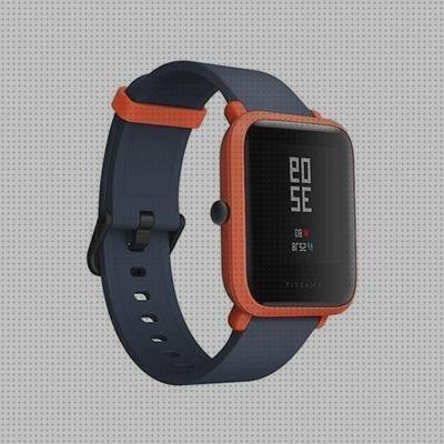 Los mejores 20 Xiaomi Uyg4022rt Amazfit Bip A1608 Smartwatch