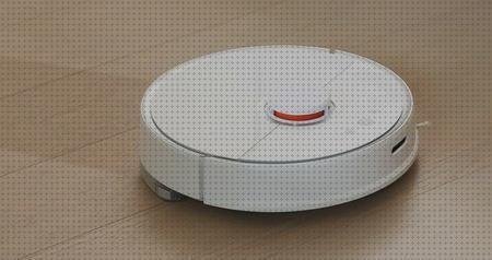 ¿Dónde poder comprar xiaomi k30 españa xiaomi españa xiaomi vaccum oferta españa?