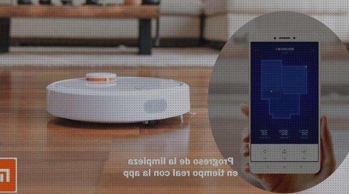 Las mejores marcas de xiaomi k30 españa xiaomi españa xiaomi vaccum oferta españa