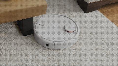 Las mejores xiaomi k30 españa xiaomi españa xiaomi vaccum oferta españa