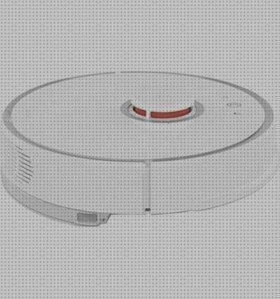 Las mejores marcas de vacuum xiaomi vacuum 2 características