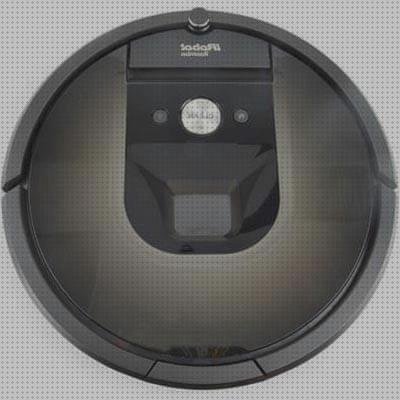 Review de xiaomi vacuum 2 conga 3090
